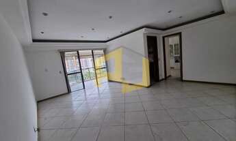 Imagem 7: Apartamento para venda com 99 metros quadrados com 2 quartos