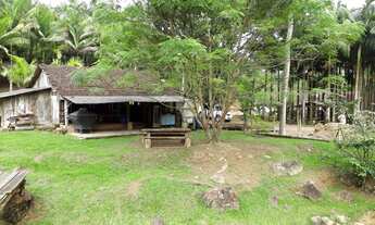 Imagem 2: SITIO RESIDENCIAL em JARAGUÁ DO SUL - SC, TRÊS RIOS DO NORTE