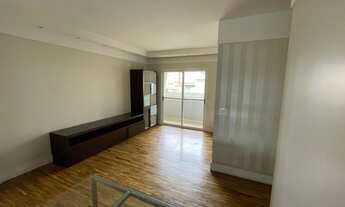 Imagem 6: Apartamento para venda com 87m2 - 3 dorm - Vila mariana