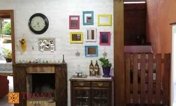 Imagem 6: Casa - Florianópolis SC