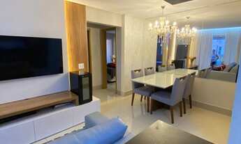 Imagem 7: APARTAMENTO DE 2 QUARTOS NO SETOR UNIVERSITÁRIO