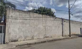 Imagem 7: Lote no Arapoangas, com 360 metros, 125.000