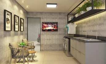 Imagem 7: LANCAMENTO PARA VENDA NO CABO BRANCO