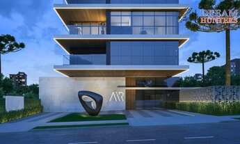 Imagem 3: Apartamento de 3 Dormitório, Localizado em Cabral