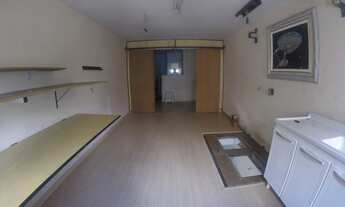 Imagem 4: Excelente loja no Buritis!