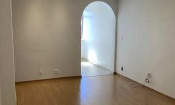 Imagem 5: BELO HORIZONTE - Apartamento Padrão - Barro Preto