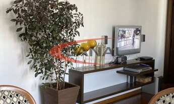 Imagem 4: LINDO APARTAMENTO ANDAR ALTO