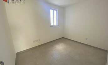 Imagem 3: Apartamento Garden à venda, 120 m² por R$ 385.000,00 - Teixeiras - Juiz de Fora/MG