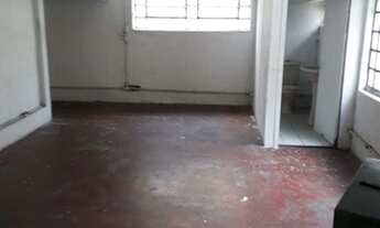 Imagem 3: Loja, Vila Deodoro, São Paulo, Cod: 5783