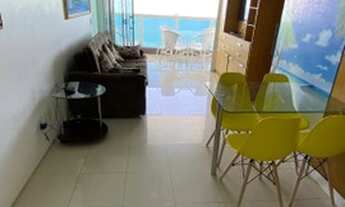 Imagem 7: Iracema Residence Vista Mar