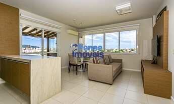 Imagem 3: FLORIANóPOLIS - Cobertura - Ingleses do Rio Vermelho