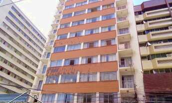 Imagem: Apartamento 4 dorms. Venda Centro de Curitiba