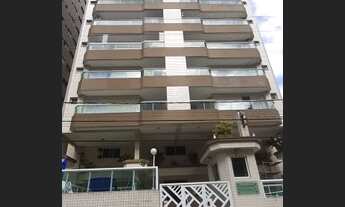 Imagem: Chaves na Mão Entrada 135 Mil 84 Parcelas