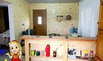 Imagem 3: Acesse imobiliariacasabela.net e tenha uma condição especial e exclusiva neste imóvel. Cas