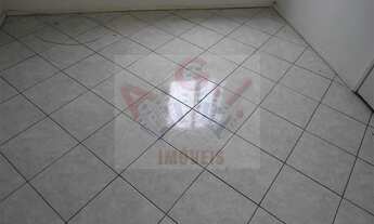 Imagem 3: Apartamento Santana São Paulo/SP