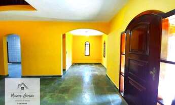 Imagem 6: Sobrado com 3 dormitórios à venda, 184 m² por R$ 799.000,00 - Jardim das Palmeiras (Zona S