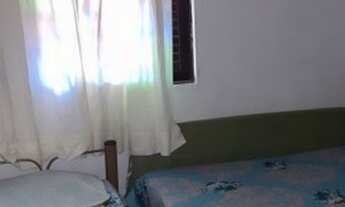 Imagem 5: Casa de Praia com Piscina - Povoado Miai de Cima em Coruripe/ AL