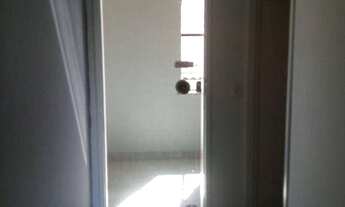 Imagem 4: Excelente oportunidade de locação