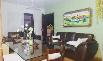 Imagem 6: Casa para Venda em Alvorada, Porto Verde, 4 dormitórios, 3 banheiros, 2 vagas