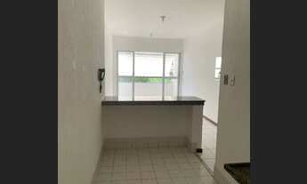 Imagem 6: VENDO APTO RIO VERMELHO RUA ALMIRANTE BARROSO