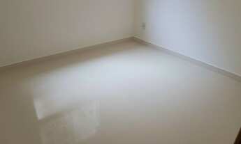 Imagem 6: Oportunidade! Cobertura nova, acabamento de luxo, Minha casa Minha Vida! Ultima Unidade!