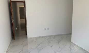 Imagem 7: Casa Nova com 2 Quartos no Ancuri, Fortaleza