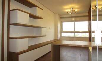 Imagem 5: Locação Loft PORTO ALEGRE RS Brasil