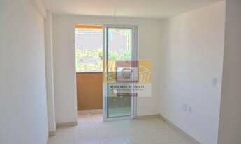 Imagem 6: Cobertura no Monte Horebe com 2 dormitórios à venda, 121 m² por R$ 224.900 - José de Alenc