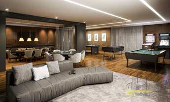 Imagem 6: Excelente oportunidade em Porto Belo