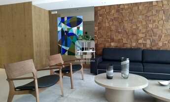 Imagem: FLORIANóPOLIS - Apartamento Padrão - Centro