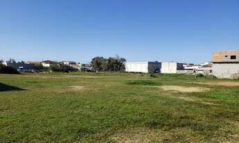 Imagem 2: Terreno grande em Palhoça - 5568m2 - Obs. possibilidade de terrenos individuais