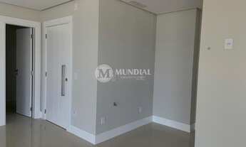 Imagem 4: EXCELENTE APARTAMENTO