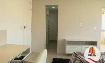 Imagem 6: Casa Cidade dos funcionários