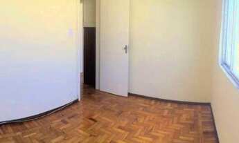 Imagem 6: Cobertura duplex 4 quartos com suíte, 3 salas, 2 banheiros sociais, terraço com churrasque