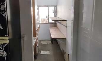 Imagem 5: Casa de 2 quartos, campo grande