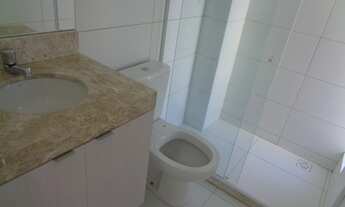 Imagem 3: Apartamento com 02 quartos em Manaíra perto do Mag Shopping