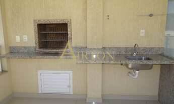 Imagem 5: Apto 04 Suítes sendo 02 Master, Ótima localização em Meia Praia, 02 Vagas Privativas!!!