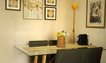 Imagem 7: Apartamento para venda com 70 metros quadrados com 3 quartos em San Martin - Recife - PE