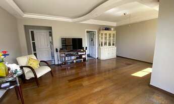 Imagem 4: Apartamento para venda em Santana - São Paulo - SP