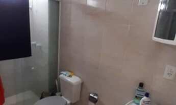 Imagem 6: Apartamento com 3 dormitorios em condomínio fechado em Camboriu com área de lazer!