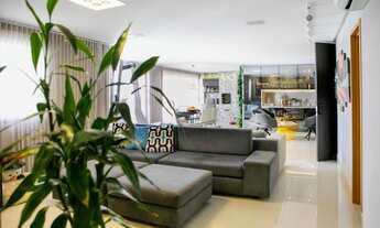 Imagem 2: Cora Alto Bueno nascente