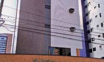 Imagem 2: Loja térrea à venda (preço de ocasião), 23,40m² por R$ 230.000,00 ou aluguel por R$ 1.200