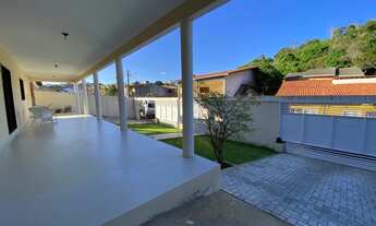 Imagem: CASA A VENDA NA SERRA DE GUARAMIRANGA