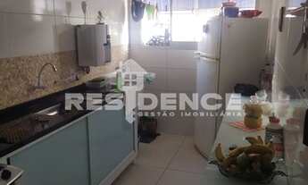 Imagem 3: Vila Velha - Apartamento Padrão - Praia da Costa