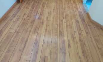 Imagem 3: APTO COM SUÍTE, ÓTIMA LOCALIZAÇÃO, COM SACADA - 6689