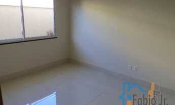 Imagem 6: Casa em condomínio com 3 quartos no Jardins Lisboa - Bairro Jardins Lisboa em Goiânia