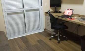 Imagem 7: Casa à venda, 163 m² por R$ 745.000,00 - Jardim Park Real - Indaiatuba/SP