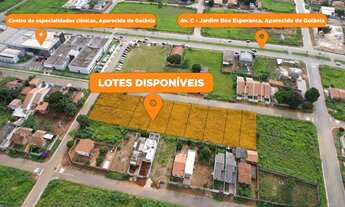 Imagem 3: Lote/Terreno com 390m²
