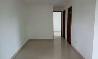 Imagem 4: Apartamento para venda, Bancários, João Pessoa - 23872