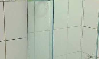 Imagem 4: Apartamento semi mobiliado top em Areias - São José